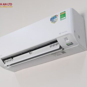 máy lạnh treo tường Daikin FTKY60WVMV/RKY60WVMV