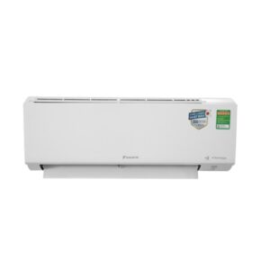 Máy lạnh Daikin ATKF35XVMV 1.5 HP | 12.300 BTU (Inverter - Loại 1 Chiều - Gas R32)