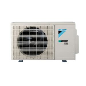 Máy lạnh Daikin Inverter 1.5 HP ATKF35XVMV Điện Máy Thành An