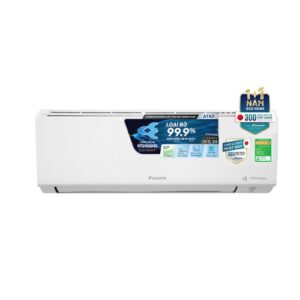 Máy lạnh Daikin Inverter 1.5 HP ATKF35XVMV Điện Máy Thành An