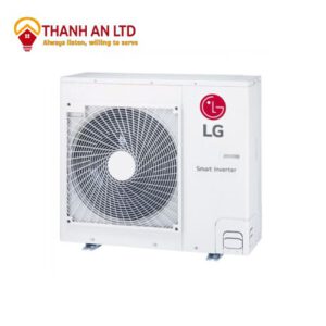 may lanh am tran lg ztnq36gnla0 4 hp inverter 9 (2)