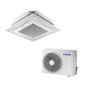 Máy lạnh âm trần Samsung AC052NN4SEC/EA 2.0 HP (2 Ngựa)