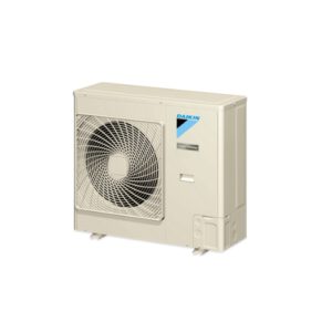 Máy lạnh giấu trần nối ống gió daikin 48.000btu