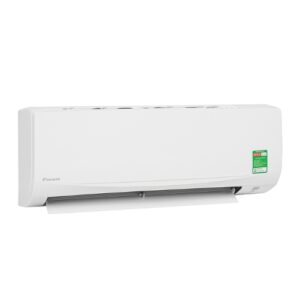 điều hòa Daikin 1 chiều lạnh FTF50XV1V/RF50XV1V