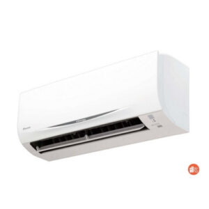 điều hòa multi 1 nóng 3 lạnh là gì