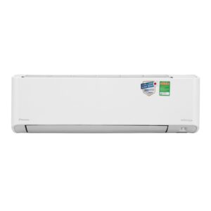 Máy lạnh Daikin 1 chiều lạnh FTF50XV1V/RF50XV1V