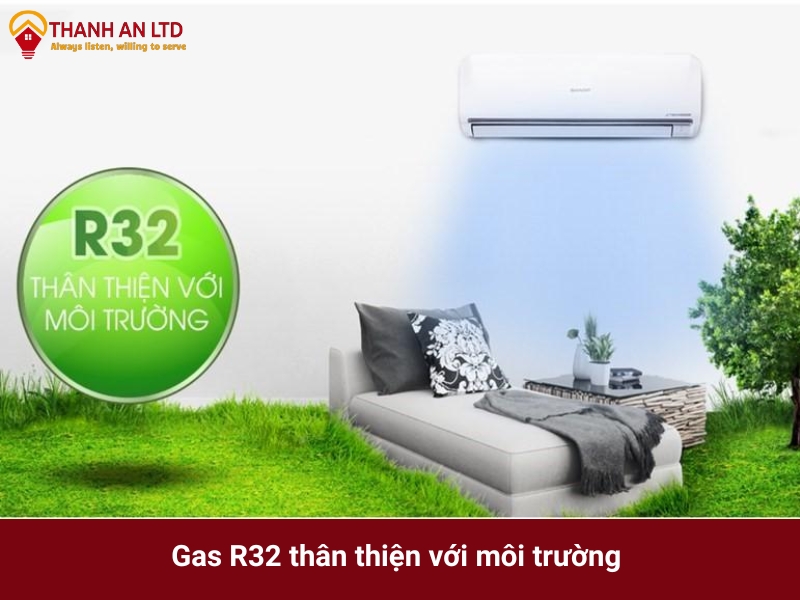 điều hòa daikin 1hp ftkf25zvmv rkf25zvmv inverter