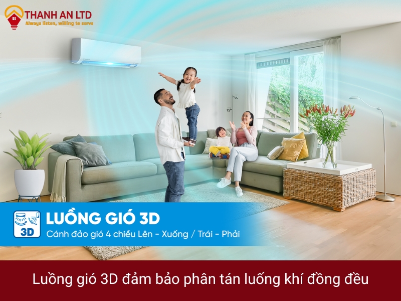 điều hòa treo tường daikin ftk35zvmv/rkf35zvmv 1.5hp