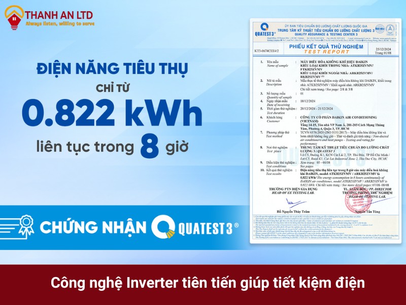 máy lạnh treo tường 1hp daikin ftkb25zvmv rkb25zvmv