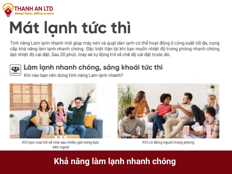 máy lạnh treo tường daikin 1hp ftkf25zvmv rkf25zvmv 1 chiều