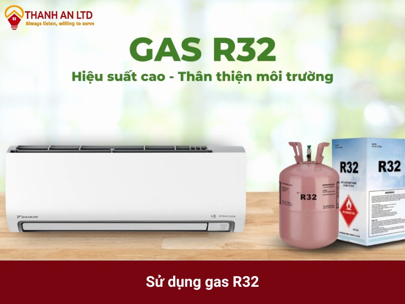 điều hòa treo tường daikin ftkf50zvmv rkf50zvmv 2hp inverter