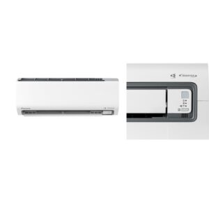 máy lạnh treo tường daikin ftk35zvmv/rkf35zvmv 1.5hp inverter
