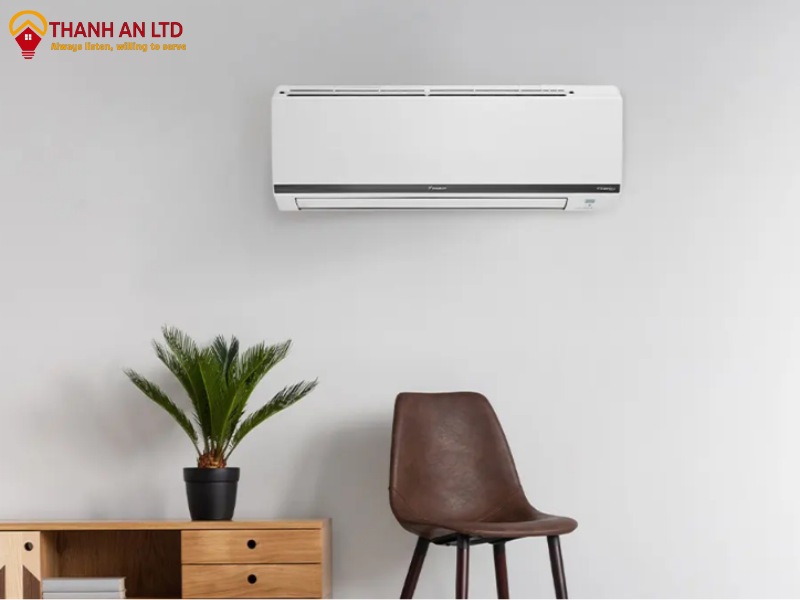 dieu hoa treo tuong ftkb60zvmv rkb60zvmv 21000btu
