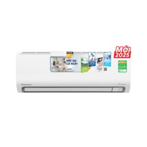 may lanh daikin inverter ftkb60zvmv rkb60zvmv 21000btu