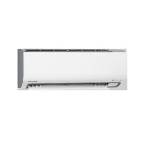máy lạnh treo tường daikin ftk35zvmv/rkf35zvmv 1.5hp inverter
