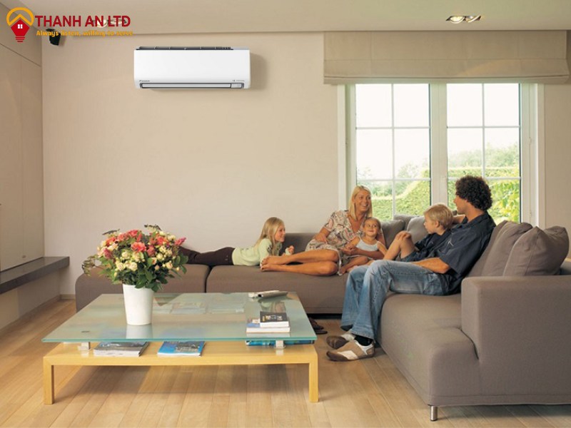mua máy lạnh treo tường 1.5hp daikin ftkb35zvmv rkb35zvmv inverter