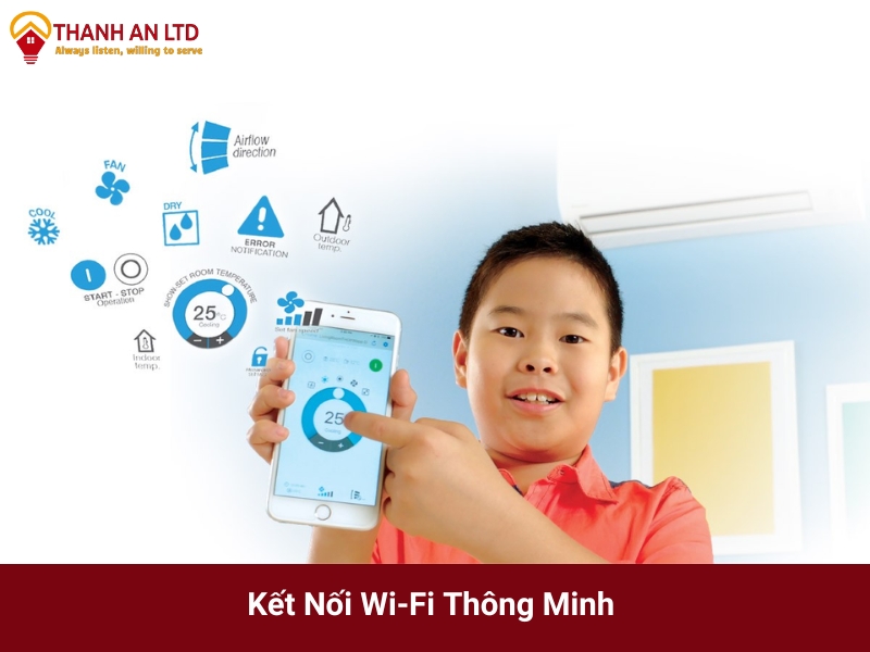 máy lạnh treo tường daikin 1hp ftkf25zvmv rkf25zvmv 1 chiều