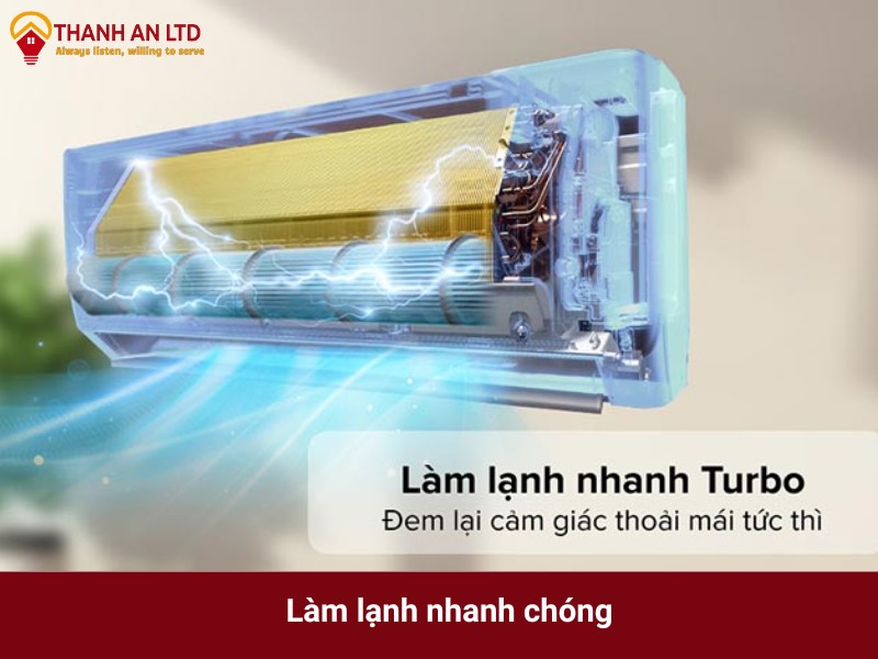 điều hòa treo tường 1hp daikin ftkb25zvmv rkb25zvmv inverter