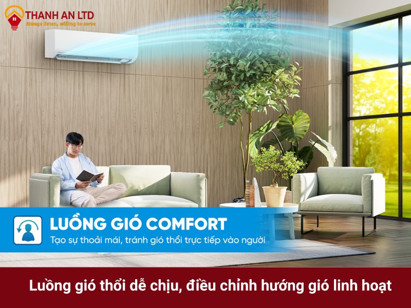 máy lạnh treo tường 1hp daikin ftkb25zvmv rkb25zvmv chính hãng