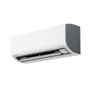 máy lạnh treo tường daikin 2.5hp FTKF60ZVMV/RKF60ZVMV inverter
