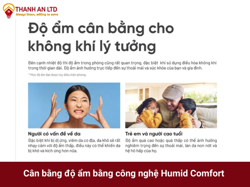 máy lạnh treo tường daikin 1hp ftkf25zvmv rkf25zvmv 1 chiều