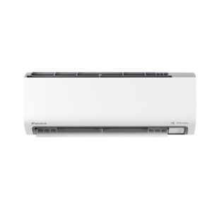 máy lạnh treo tường daikin 2.5hp FTKF60ZVMV/RKF60ZVMV inverter