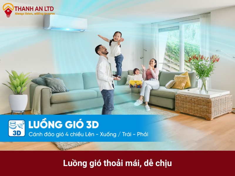 máy lạnh treo tường daikin ftkf50zvmv rkf50zvmv 2hp inverter