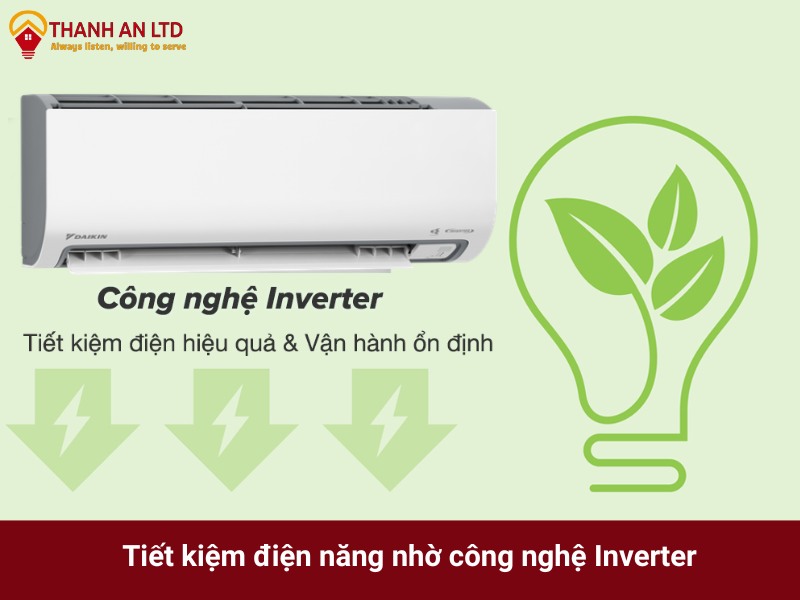máy lạnh treo tường daikin 3hp ftk71zvmv rkf71zvmv