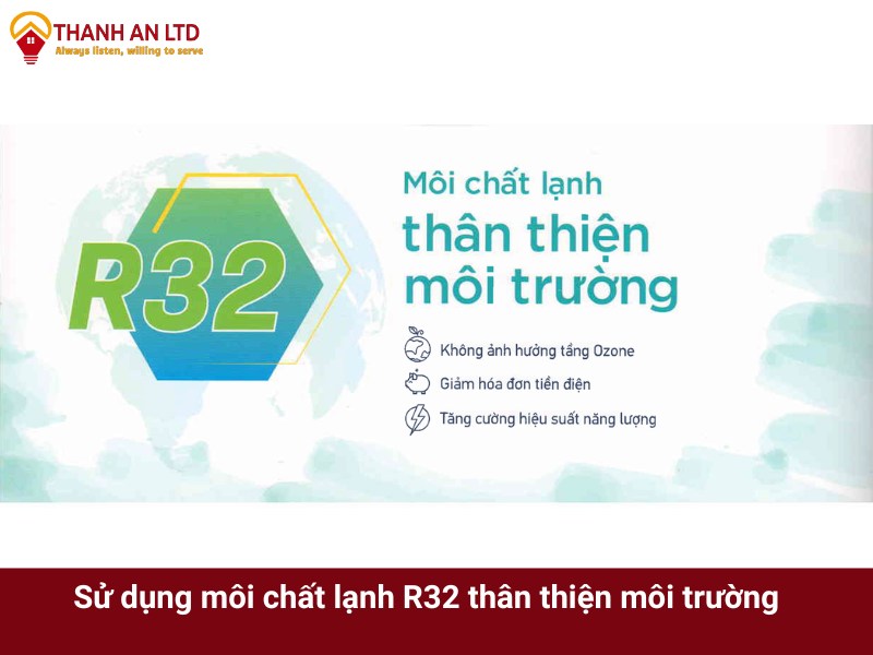 mua máy lạnh treo tường 1.5hp daikin ftkb35zvmv rkb35zvmv inverter