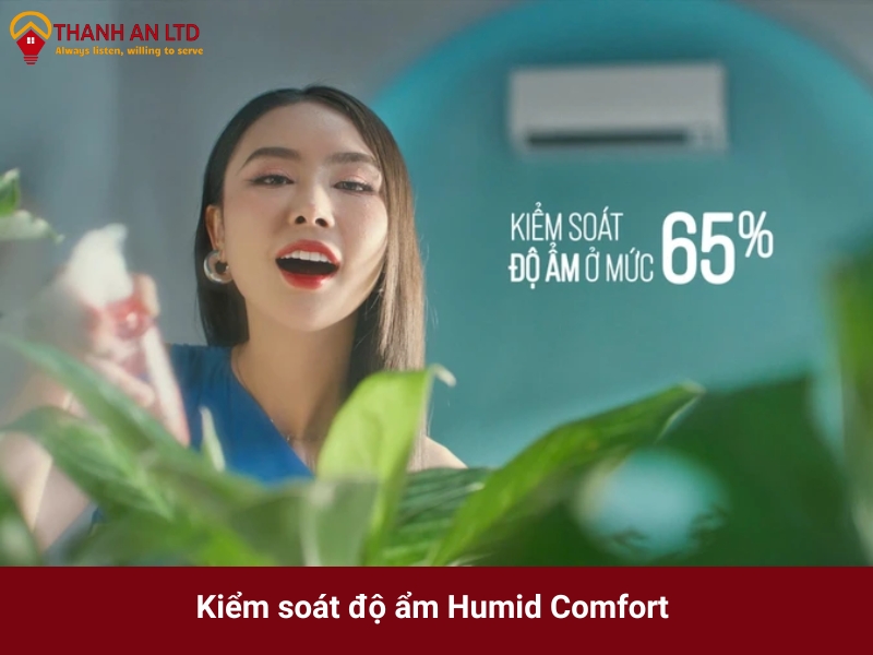 điều hòa treo tường daikin FTKF60ZVMV/RKF60ZVMV 