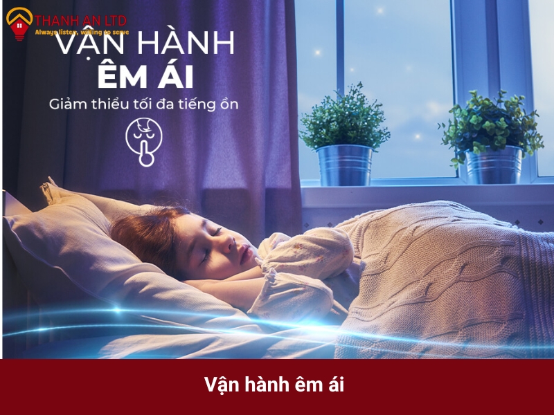 máy lạnh treo tường daikin FTKF60ZVMV/RKF60ZVMV inverter 2.5hp