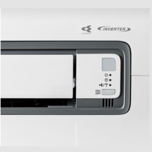 máy lạnh treo tường daikin 2.5hp FTKF60ZVMV/RKF60ZVMV inverter
