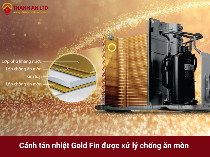 máy lạnh treo tường lg 1hp v10eno inverter giá tốt