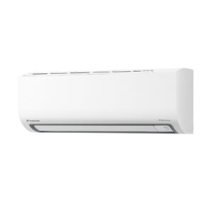 mua máy lạnh treo tường 1.5hp daikin ftkb35zvmv rkb35zvmv inverter