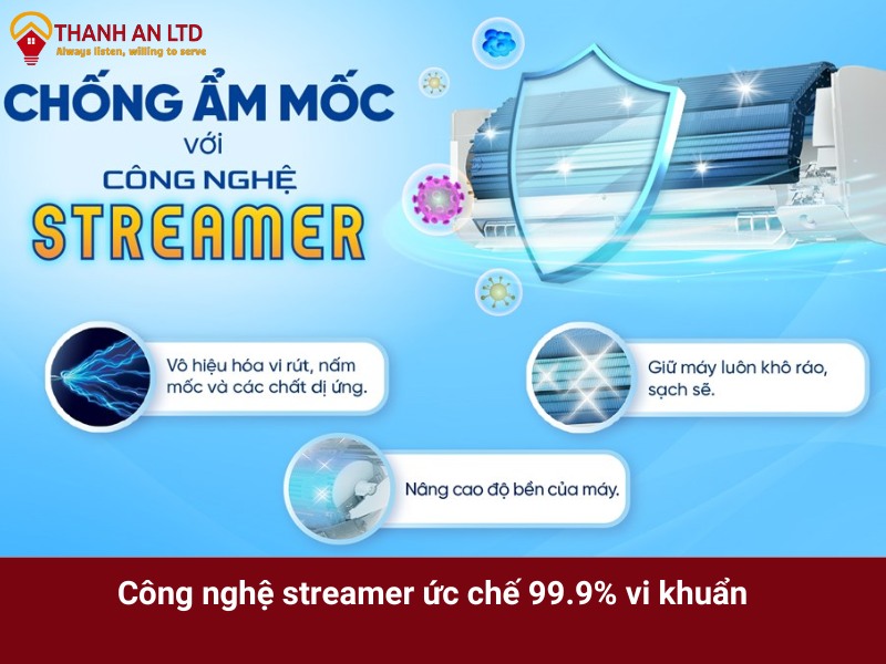 máy lạnh treo tường 3hp daikin ftk71zvmv rkf71zvmv